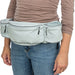 Trixie Heuptas Baggy Lente Assorti 62-125 Cm