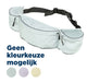 Trixie Heuptas Baggy Lente Assorti 62-125 Cm