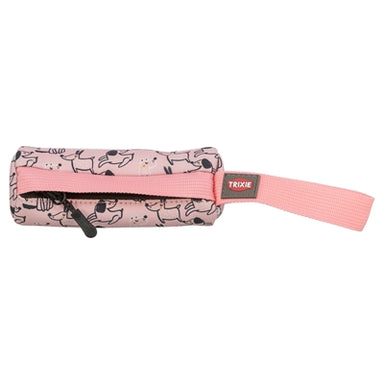 Trixie Voer Dummy Lente Assorti 23X5X5 Cm
