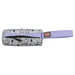 Trixie Voer Dummy Lente Assorti 23X5X5 Cm
