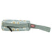 Trixie Voer Dummy Lente Assorti 23X5X5 Cm