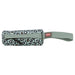 Trixie Voer Dummy Lente Assorti 23X5X5 Cm