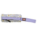 Trixie Voer Dummy Lente Assorti 23X5X5 Cm