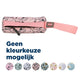 Trixie Voer Dummy Lente Assorti 23X5X5 Cm