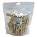 I Am Mini Sticks Kip / Melk 350 Gr