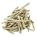 I Am Mini Sticks Kip / Melk 350 Gr