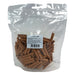 I Am Mini Sticks Vis 350 Gr