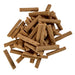 I Am Mini Sticks Vis 350 Gr