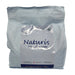Naturis Brok Geperst High Energy Zalm