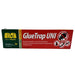 Ratrap Ml Tube 135 Gr