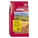 Versele-Laga Prestige Gepelde Pinda's 3 Kg