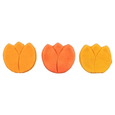 Trixie Tulp Met Kippenborst Assorti 25 Gr