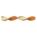 Trixie Spiraal Met Kip 12 Cm 12 Gr