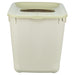 Trixie Kattenbak Hop-In Grijs / Groen 38X58X39 Cm