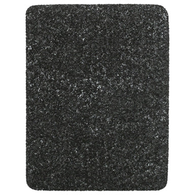 Trixie Reserve Koolfilter Voor Kattenbak Easydraw #40600