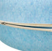 Trixie Speeldonut Vilt Blauw 60X60 Cm