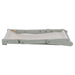 Trixie Strandstoel Hout Grijs 51X33X37 Cm
