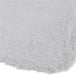 Trixie Hangmat Voor Aan Raam Opvouwbaar Pluche / Mesh Wit / Grijs 58X34 Cm