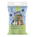 Bunny Nature Freshgrass Hooi Kokos / Rozenbloesem 500 Gr