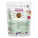 Bunny Nature Konijnendroom Special Edition Blossoms 1,5 Kg
