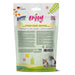 Bunny Nature Enjoynature Notenkraker 150 Gr