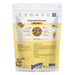 Bunny Nature Hamsterdroom Basic 600 Gr