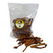 Petsnack Buffel Grills 250-300 Gr