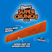 Chuckit Super Crunch Stick 22X5,5X5,5 Cm