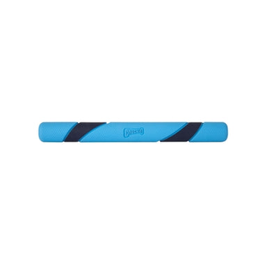 Chuckit Sniff Fetch Stick Bacongeur 28X3X2,5 Cm