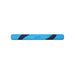 Chuckit Sniff Fetch Stick Bacongeur 28X3X2,5 Cm