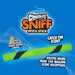 Chuckit Sniff Fetch Stick Pindakaasgeur 28X3X2,5 Cm