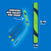 Chuckit Sniff Fetch Stick Pindakaasgeur 28X3X2,5 Cm