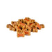 Frigera Soft Treats Bones Salmon / Rice 10X165 Gr