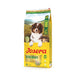 Josera All Sizes Adult Active Nature