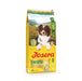 Josera All Sizes Fiestaplus