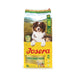 Josera All Sizes Adult Lamb & Sweet Potato