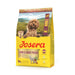 Josera Mini Adult Lamb & Sweet Potato 3 Kg