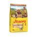 Josera Mini Adult Lamb & Sweet Potato 3 Kg