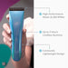 Wahl Tondeuse Motiva2 Champagne