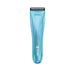 Wahl Tondeuse Motiva2 Champagne