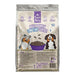 Easypets Low Temp Hondenbrok Adult