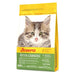 Josera Kitten Grainfree