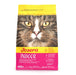 Josera Indoor Cat