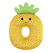 Croci Ananas Drijvend 22 Cm