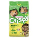 Versele-Laga Crispy Muesli Hamster