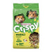 Versele-Laga Crispy Muesli Hamster