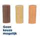 Trixie Freeze & Chew Reep Assorti 65 Gr