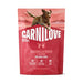 Carnilove Active Adult All Breeds Venison / Reindeer / Wild Boar