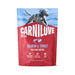Carnilove Active Adult Large Breed Salmon / Turkey 1,5 Kg