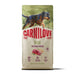 Carnilove True Fresh Adult Small Breed Duck 4 Kg